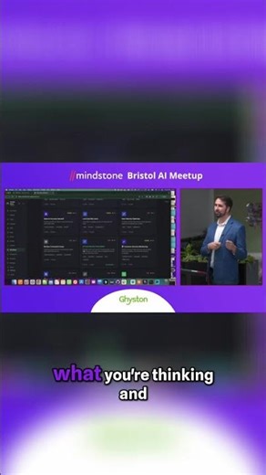 AI CRM Demo: Boost Sales & Productivity with Smart Insights