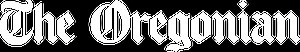 Today's The Oregonian Obituaries