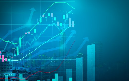 Stock Futures: What They Are & How They Work (Video)