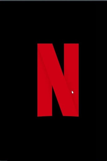 Netflix Intro Animation | This Is INSANE! HTML-CSS Only #css #cssanimation #coding #NETFLIXcss