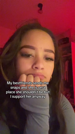 Right behind you#ewaja #ysu #fyp #foryou #relateable