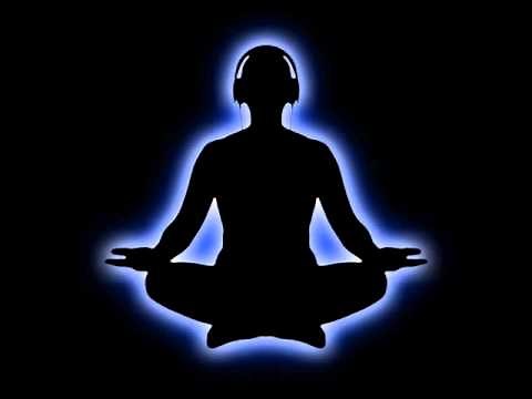 Meditation (Zen Music)