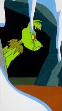 There is a difference