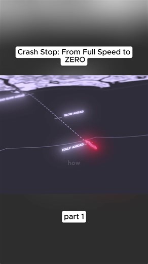 Maritime Casual Navigation Experiment Insights