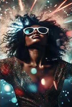 Sign Up to Music Creator ai - #MusicCreatorAI #musiccreator