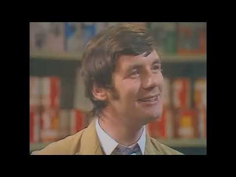Monty Python - Dead Parrot / Cheese Shop - Every Version
