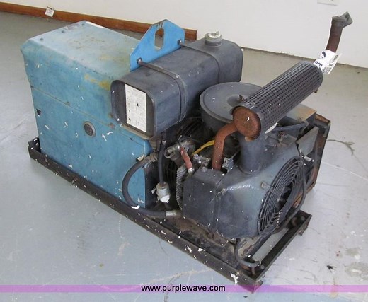 Onan Generator Model 4kyfa26100j Manual