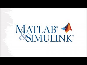 MATLAB code function in MATLAB Simulink