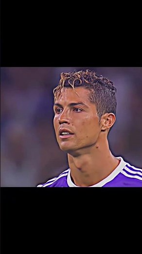 My fingers are so dead 💀😭🙏