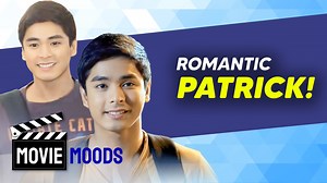 22K views · 2K reactions | The heart wants what the heart wants, or so the saying goes. Which is why sometimes, the heart can forgive and forget even the worst faults of the person it loves! Watch this and savor the romance in “A Moment In Time”! | ABS-CBN Film Productions Inc. (Star Cinema) | Facebook