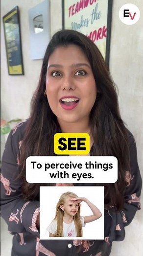 Homophones In English #homophones #englishspeaking #learnenglish #howtospeakengfluently