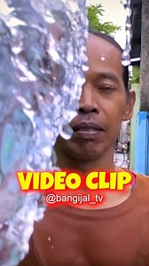 337K views · 9.3K reactions | Ketika BANGIJAL TV bikin Video Clip . Gapapa Garing yang penting Gabut . Bareng @jokertambun2017 @okanwiyoko_91 @dendybajaj_ @fahrul.fw @lyta_octavia dan Bocil ep ep . . Nyang midioin @mrijalmulyana2 . . Musik by @skadelapanenam . . #BangIjalGabut | BangIjal_TV Production | Facebook