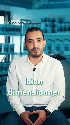 🎯 Astral Victoria Plus Silent : la pompe qu’il vous faut pour économiser de l’énergie ! كي تختار pompe piscine، لازم تاخذ حاجة économique, silencieuse, performante et surtout durable !🔥 Astral Victoria Plus Silent ، أحسن خيار في تونس والعالم، يتحمل السخانة والملح، ويضمنلك efficacité maximale ! 📍 منتجاتنا متوفرة في تونس و جربة Découvrez notre gamme: https://poolstar.tn #ÉconomieDEnergie #Filtration #PompePiscine #AstralVictoria #Maintenance #Poostar | Pool Star Tunisia