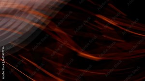 beautiful red wallpapers, including unique backgrounds and patterns in red, black, and orange