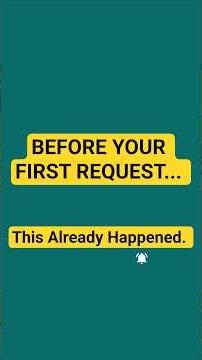 What Happens Before Your First API Call? Most Devs Don't Know #SSL #security #internet