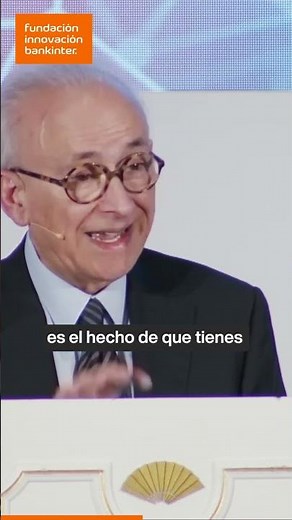 ¿Qué es la consciencia humana?