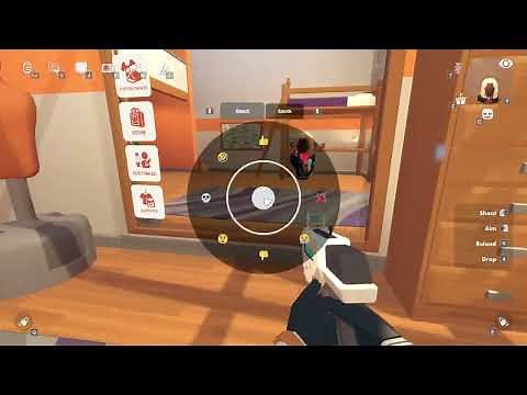 How To Cheat in Recroom (STILL WORKING) 2025!