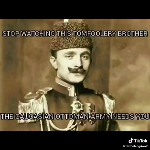 FOR ANY OF YALL FANS WHO ARE TOO TIRED OF USING MY BASES 💪💪💪 snarls #fexthewolf #fexthewolfslander #fexthetengriwolf👑 #tutorial #art #tracer #budsforbuddies #fexthetengriwolfisbetterthankate #turkish #🇹🇷 #vore #vorepride #ivorearmenians