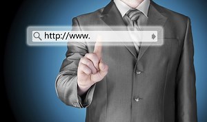 How to Find a URL Address | Techwalla