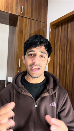 Internet explained in simplest way