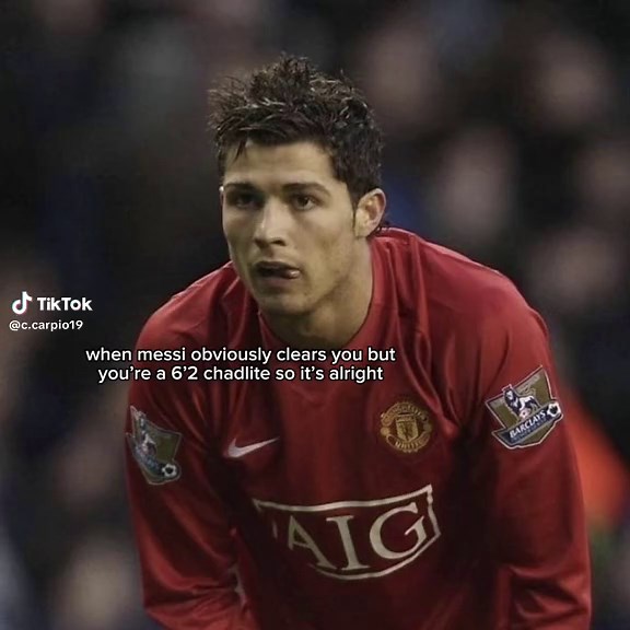 Ascend PSL Scores with @JawMax | #cristianoronaldo #manchesterunited #relatable #fyp #looksmax