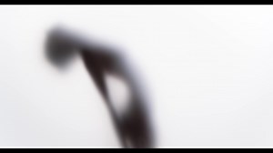 2K views · 264 reactions | "Better Off Dead (Be My Guest)" from the...