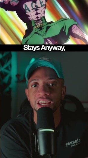 Why Usopp Is the Bravest Straw Hat Member