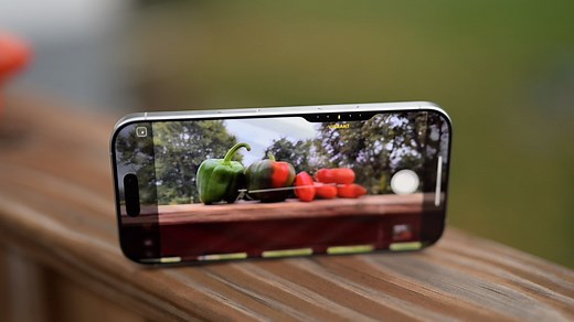 Camera Control button on iPhone 16: Ultimate guide