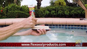 1.3M views · 5.8K reactions | ★ JUST RELEASED ★ Phil Swift is at it...