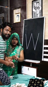 53K views · 1.6K reactions | New Easy And Simple Drawing Idea's for beginners | AP Drawing | Facebook