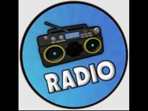 🔴LIVE: How to use radio pass in MM3