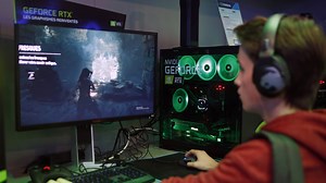 What Does 'DLAA' On An Nvidia Graphics Card Actually Mean? - BGR