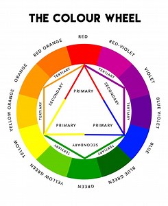Comprehensive Guide to Color Theory for Beginners