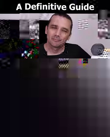 165K views · 4.3K reactions | I've been applying the perfect amount...