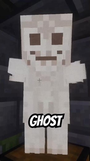 3 BEGINNER Tips For Ice and Fire 😯