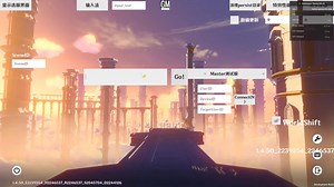 Genshin Impact Mods for Minecraft: A New Adventure