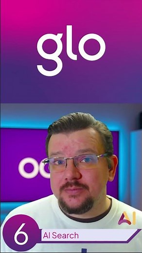 AI Search | 80 New Features of Odoo 19.0 #odoo #odoo19