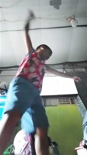 what is the number one me or my sister