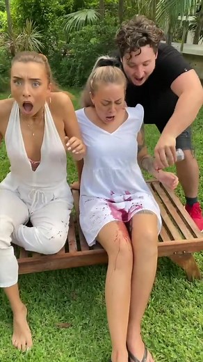 Clothing Magic Remover - How to Remove Dirt Stains from Dress