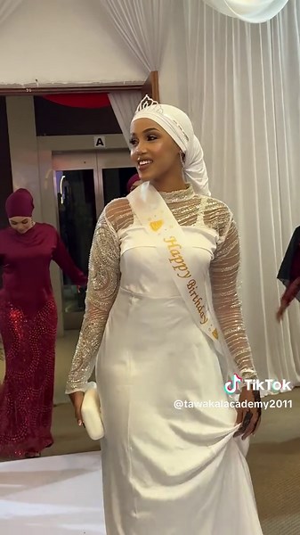 tawakalacademy2011 on TikTok