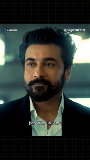Kapruppu movie court scene 🔥 ft. Suriya #trending #movie #primevideoindia #viral #ytshorts