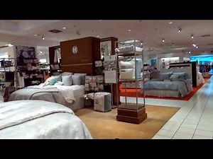 White Oaks Mall Springfield, IL