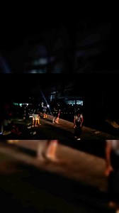 32K views · 271 reactions | #ATENCIÓN Momentos de angust1@ se vivieron en la clínica la Esperanza de Monteria | Notición.co | Facebook