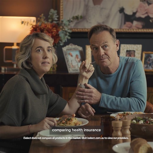 Compare your Health Insurance with iSelect to save effort and endless time. | iSelect