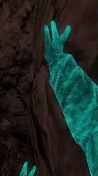 How to wall climb in gorilla tag #gorillatag #vr #jmancurly #pepsidee