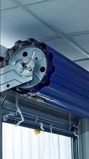 🛠️ Build Smart: Rollup vs. Sectional Garage Doors | Trinity Metalworks