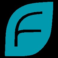 Factsplat | Organize Digital Resources | Boost Productivity