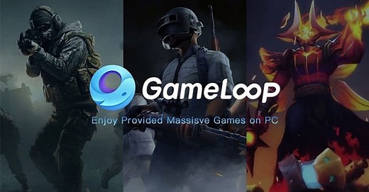 [Video] Cách tải, sử dụng Tencent Gaming Buddy trên máy tính đơn giản - Thegioididong.com