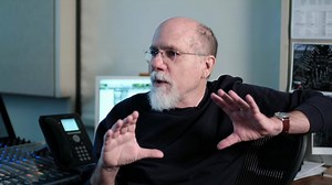 126K views · 349 reactions | Hear how this year’s award-nominated sound editors and mixers elevated the industry in film audio. | Dolby | Facebook