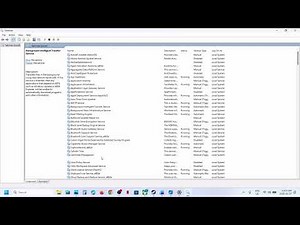 How To Fix 2026-02 Preview Update (KB5077241) (26200.7922) Not Installing In Windows 11